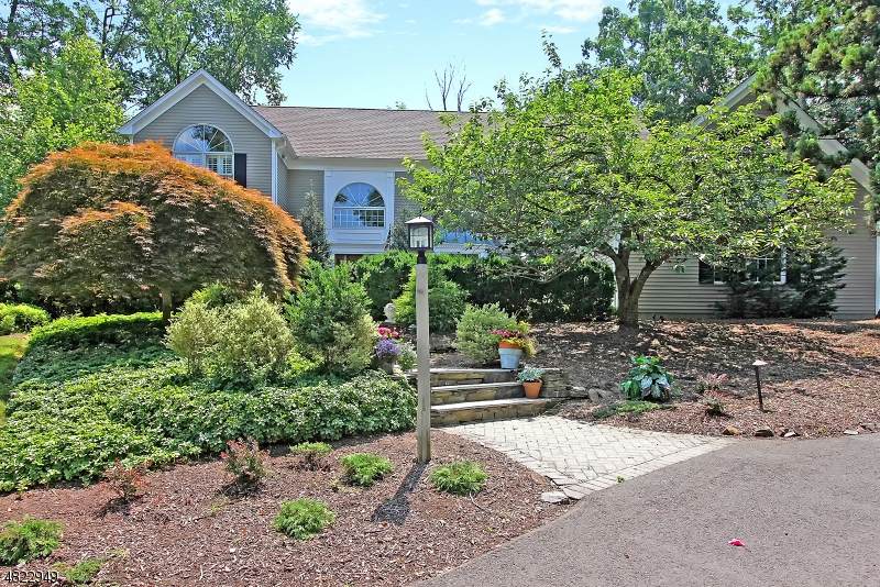 5 Waldron Rd - Photo 1
