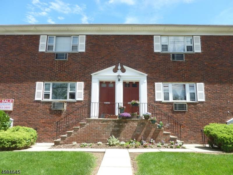 640 Franklin Ave Db - Photo 1