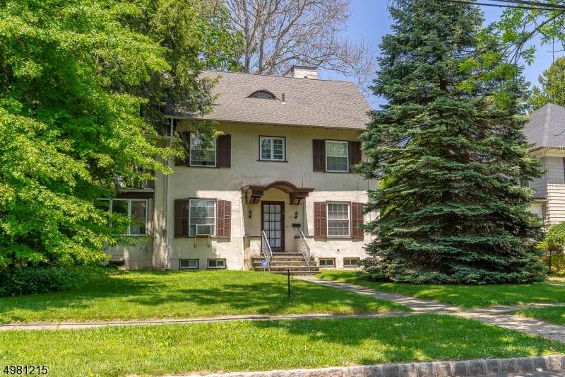 23 Scotland Rd - Photo 1