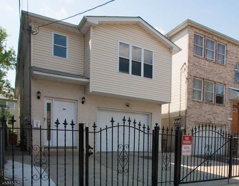 34 N 12Th St - Photo 1