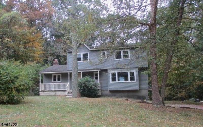 60 Ann Rd - Photo 1