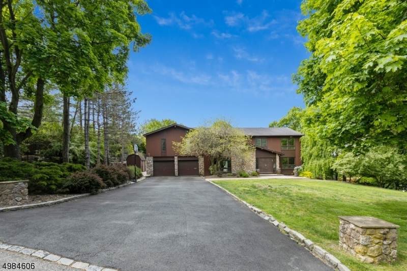 31 Fawn Dr - Photo 1