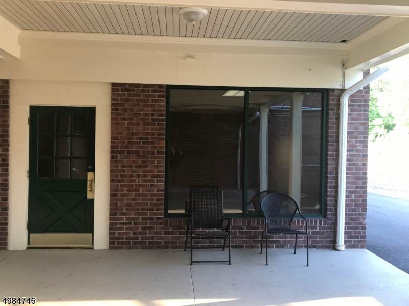 650 Shunpike Rd - Photo 1