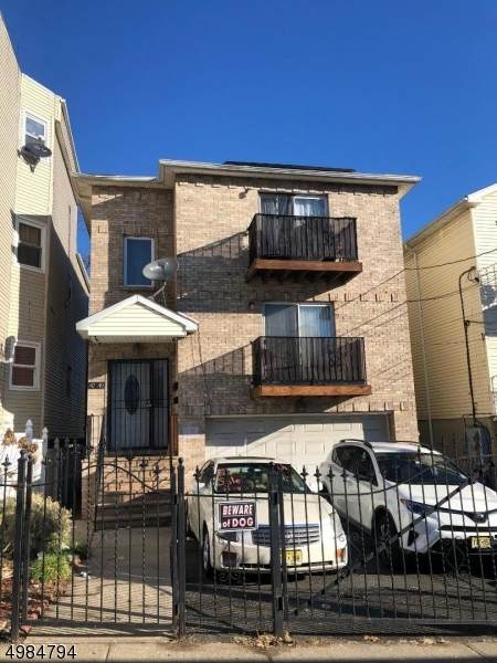 47 2ND AVE - Photo 1