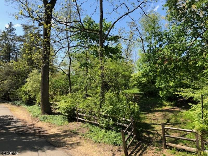 60 Overlook Rd - Photo 1