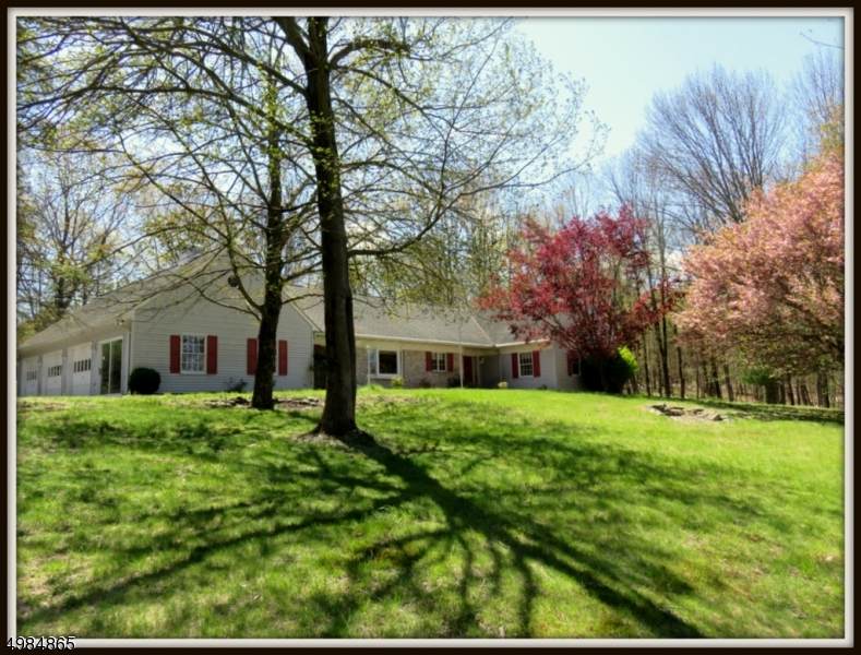 917 Old Schoolhouse Road - Photo 1
