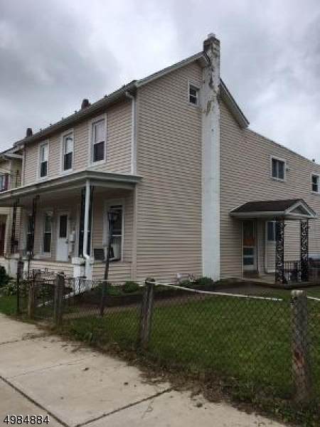 142 Lewis Street - Photo 1