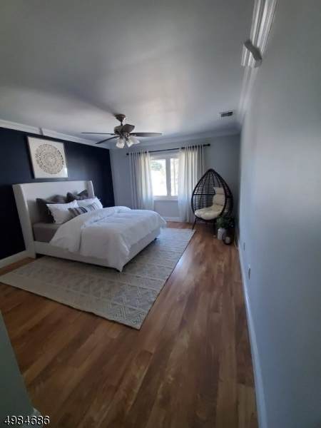 142 Totowa Rd - Photo 1