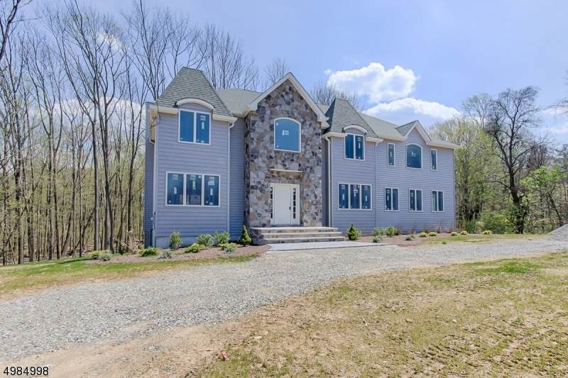 59 Smith Rd - Photo 1