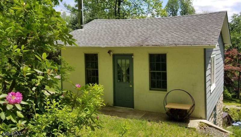 162 W Cedar Lk - Photo 1