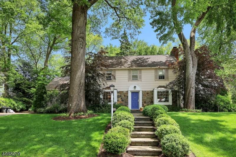 36 Wyncote Rd - Photo 1
