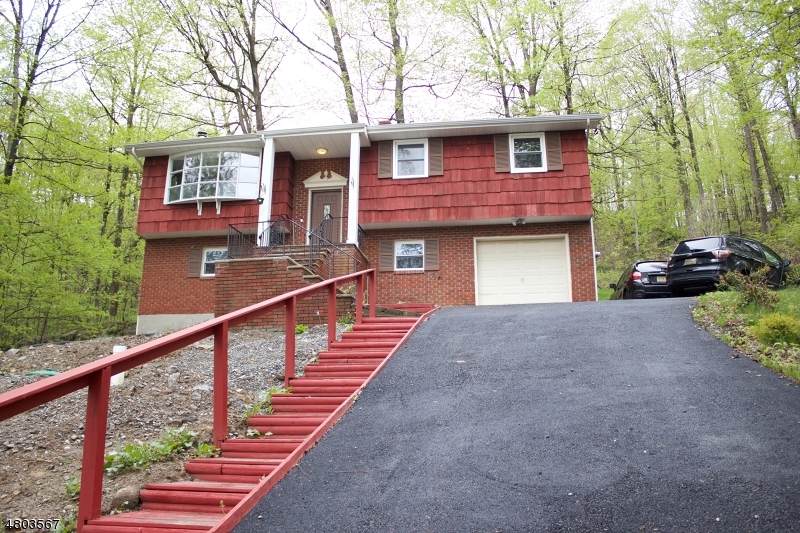544 Terrace Dr - Photo 1