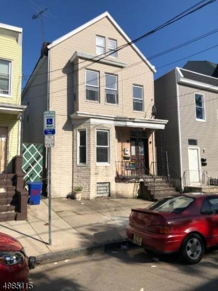 179 Parker St - Photo 1