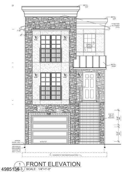 323 Court St - Photo 1