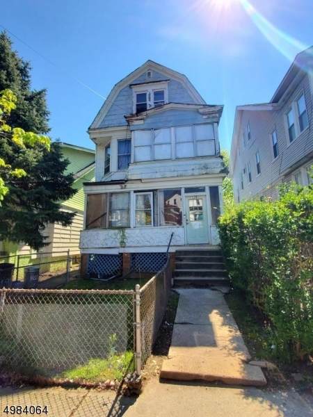 198 Renner Ave - Photo 1