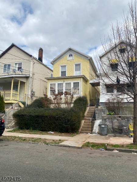 73 E Jersey St - Photo 1