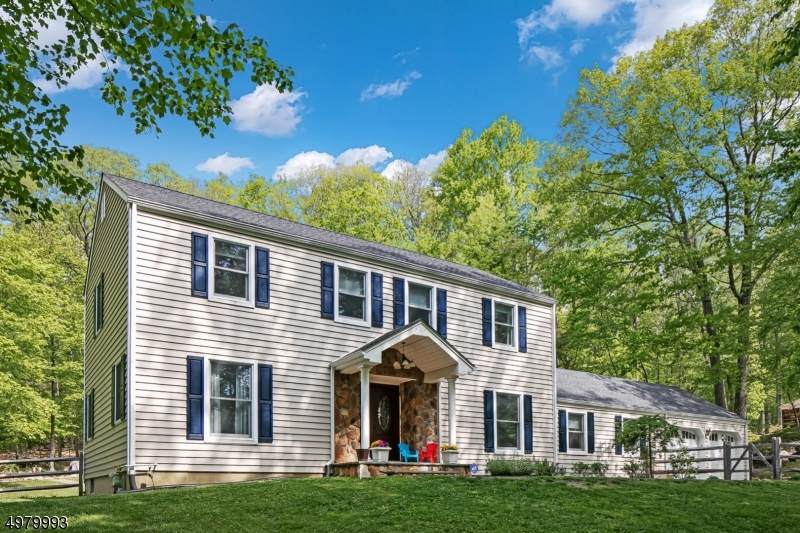 18 Big Spring Rd - Photo 1