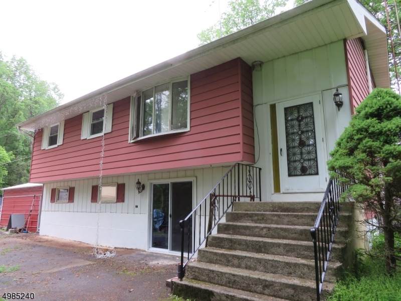 617 Carpentersville Rd - Photo 1