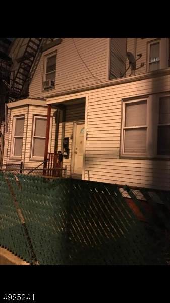 230 S 7Th St - Photo 1