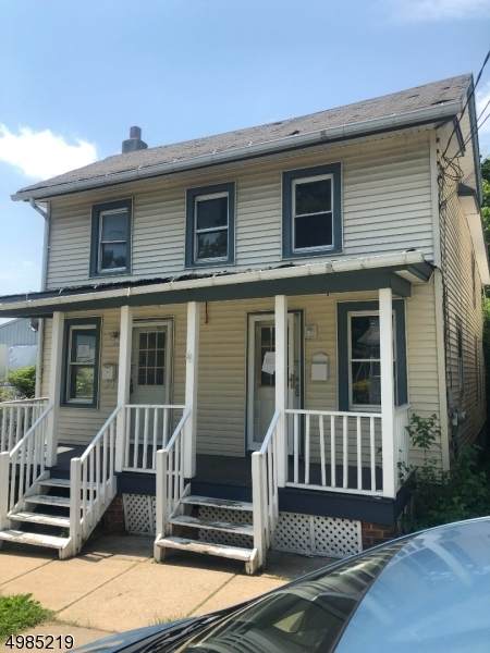 129 Liberty St - Photo 1