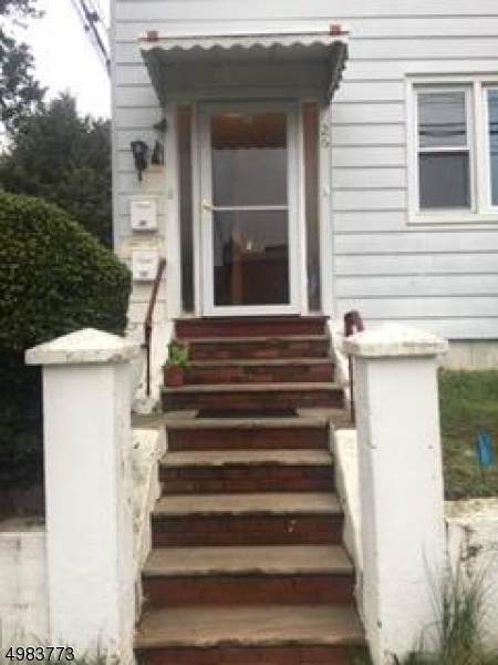 26 Huron Ave - Photo 1