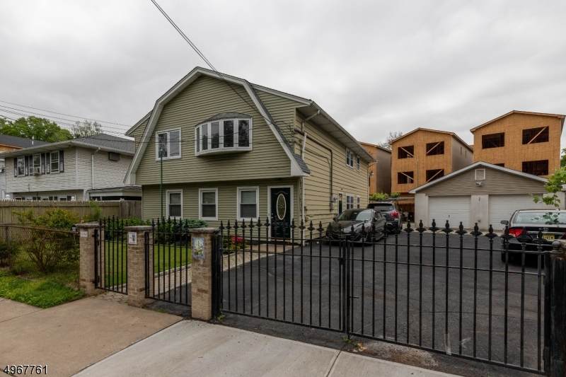 1386 Lower Rd - Photo 1