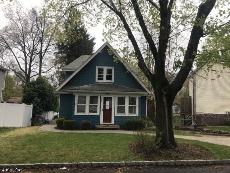 509 Bryant Pl - Photo 1