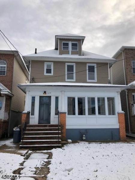 659 Jefferson Ave - Photo 1
