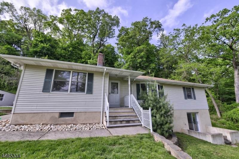 32 Old Jacksonville Rd - Photo 1