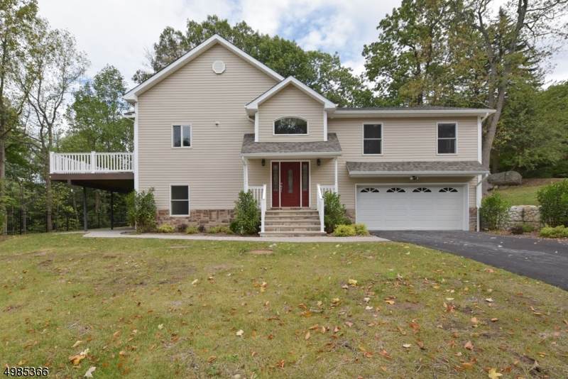 127 Andrew Ave - Photo 1