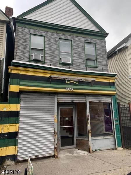 1026 Clinton Ave - Photo 1