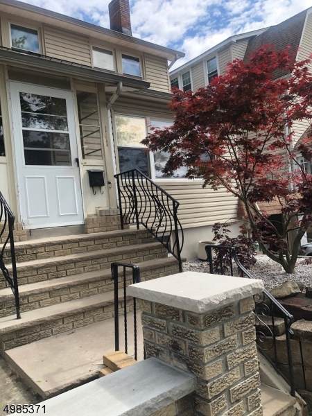141 Elm St - Photo 1