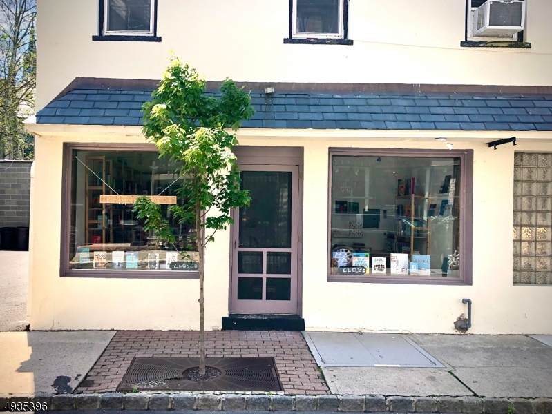 24 N Union St - Photo 1