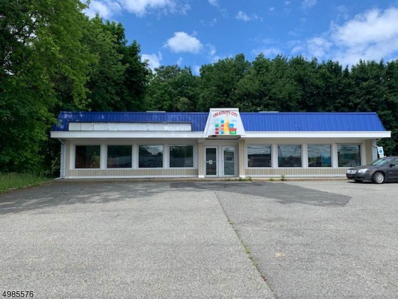 465 Route 23 - Photo 1