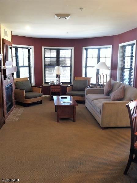 200 Route 94 Unit 229 - Photo 1