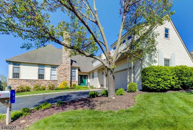 22 Troon Dr - Photo 1