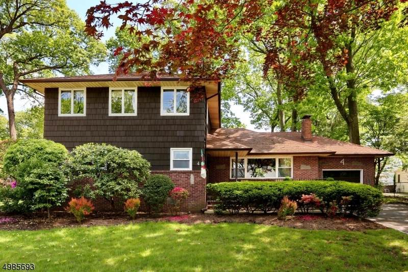 4 Fernwood Dr 1X - Photo 1