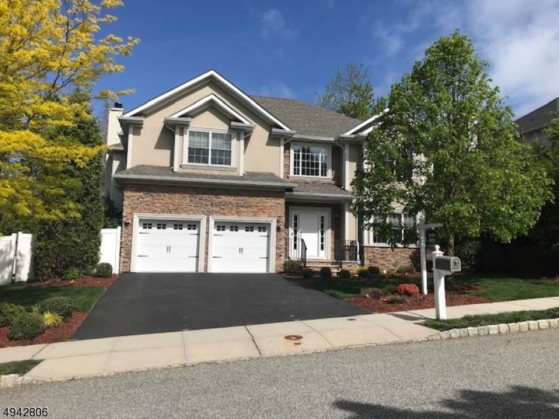 4 Haggerty Drive - Photo 1