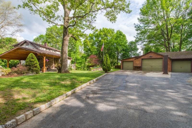99 Silver Grove Rd - Photo 1