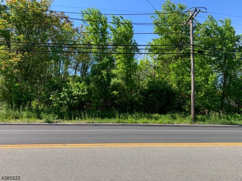 894 Route 46 - Photo 1