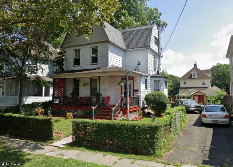 706 South Ave - Photo 1