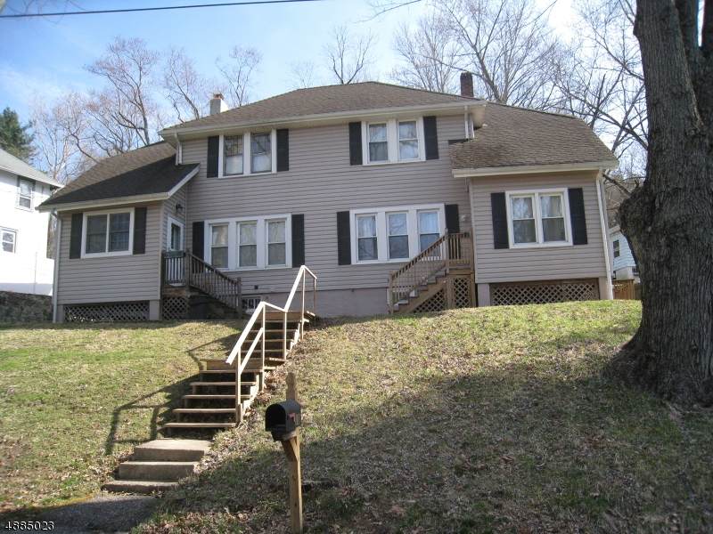 10 Tisco Ave - Photo 1