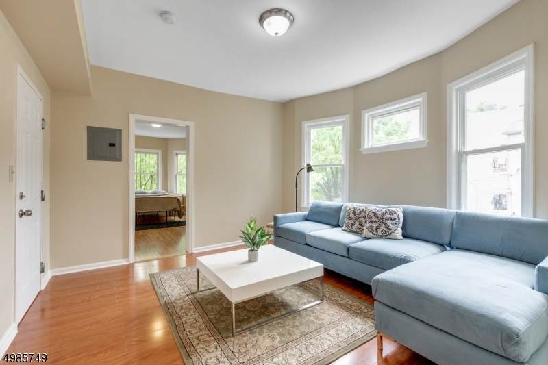 113 S 7Th St - Photo 1