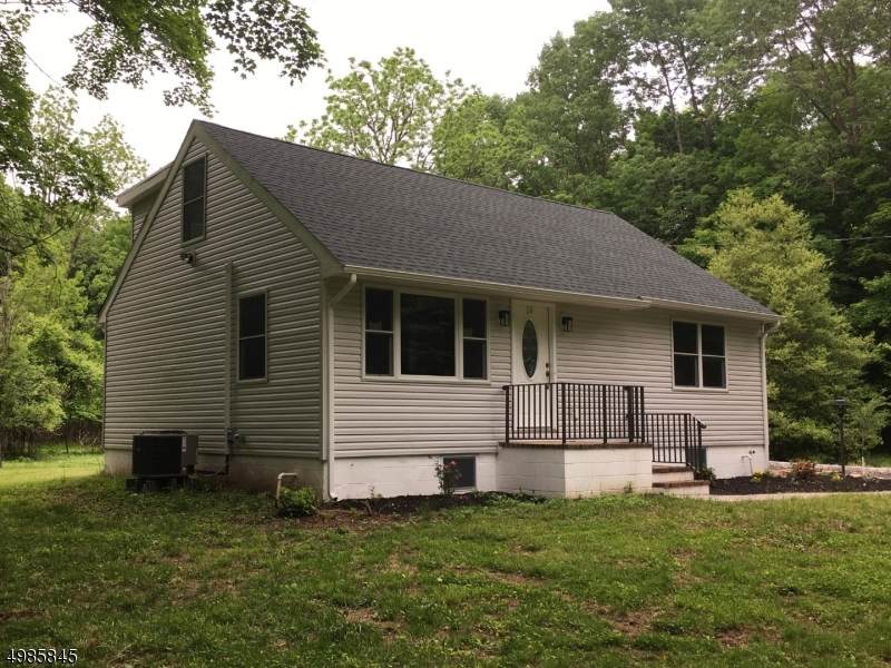 26 Camp Meeting Ave - Photo 1