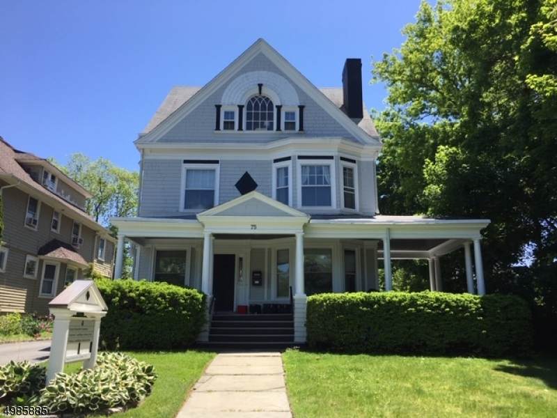 75 Midland Ave - Photo 1