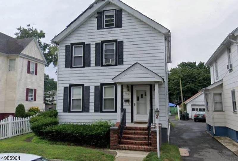 175 Duer St - Photo 1