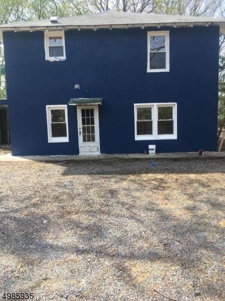 201 Carmel Rd - Photo 1