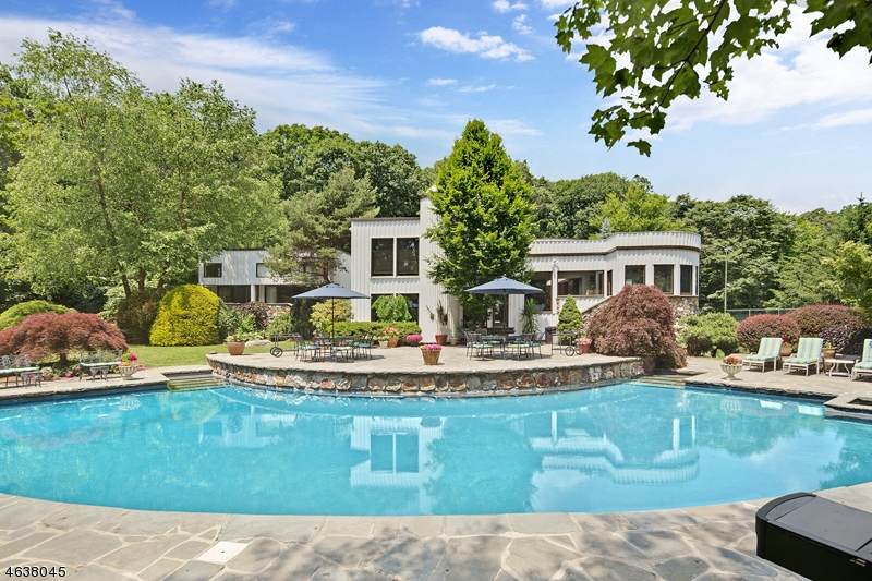 289 Mt Harmony Rd - Photo 1