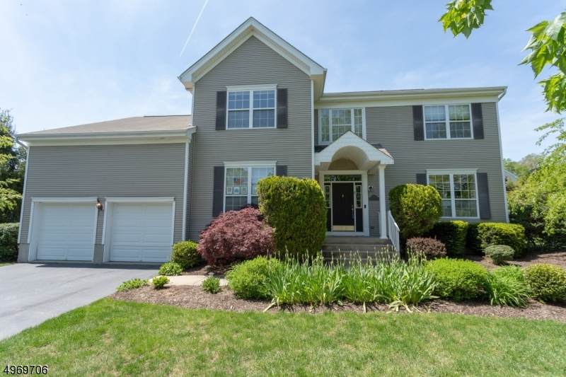 68 Atherton Ct - Photo 1