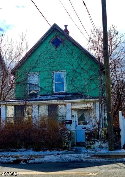 15 Hillery St - Photo 1